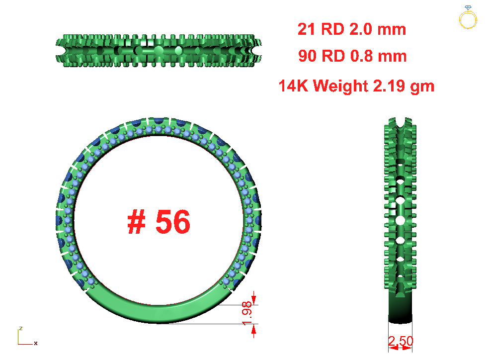 https://www.goldiam.co.il/en/sites/default/files/D52776-3%204V_0.jpg